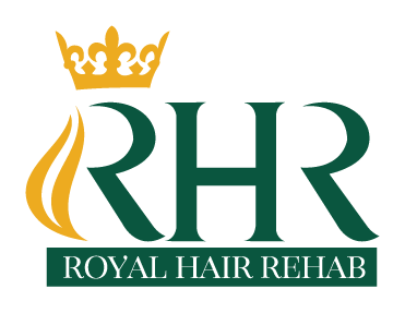 Royal Hair Rehab 
